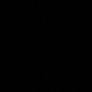 Meet your Posher, Cody